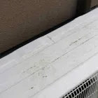 プライバシーポリシー